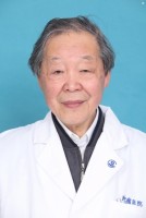 于尔辛 照片