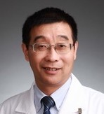 姚伟强 照片