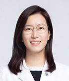 尤超 照片