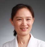 应红梅 照片