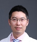 杨忠毅 照片
