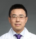 杨昭志 照片