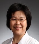 杨焕军 照片