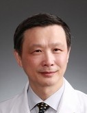 杨秀疆 照片