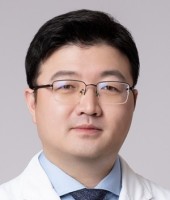 杨银龙 照片