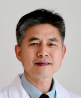 周东雷 照片