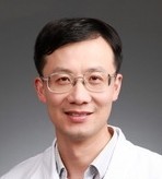 周振华 照片