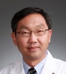 周良平 照片