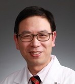 张亚伟 照片