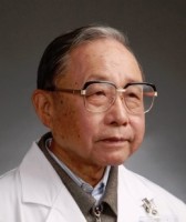 张仁元 照片