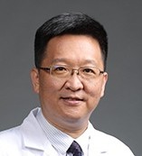 张倜 照片
