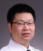 张剑 照片