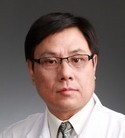 张勇 照片
