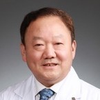 张如明 照片