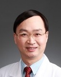 张文明 照片