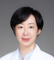 张晓兰 照片