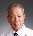 张有望 照片