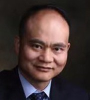 张汐 照片