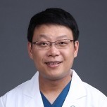 张波 照片