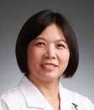 张玉勤 照片