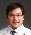 张盛箭 照片