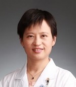 张美琴 照片