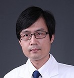 朱敏敏 照片