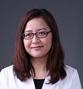 朱晓丽 照片