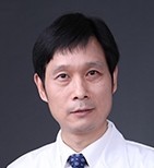 朱晖 照片