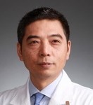 朱永学 照片