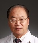 朱雄增 照片