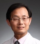 章英剑 照片
