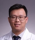 赵一鸣 照片