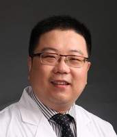 赵伟新 照片