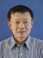赵伟明 照片