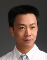 赵建东 照片