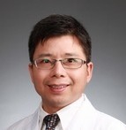 赵快乐 照片