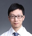 郑重 照片