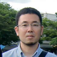 冈义人 照片