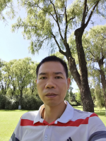 曾显成 照片