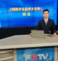 曾红亮 照片