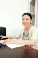 蔡丽平 照片