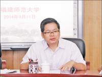 曾盛聪 照片
