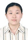 蔡健晖 照片