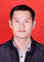 蔡聪育 照片