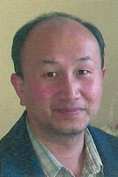 冯叙桥 照片