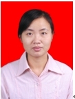 陈丽娟 照片