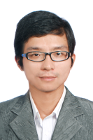 陈伟雄 照片