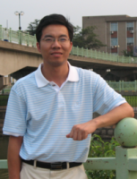 陈凤斌 照片