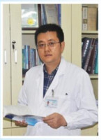 曹颖平 照片